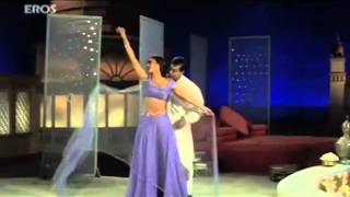 tickle scenes in indian movies