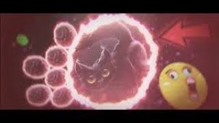 Petri Dish - ?МАКРОСЫ РУЛЯТ!!!? || ?КОГДА ВРУБИЛ МАКРОСЫ!!!?|| ?СКАЧАЛ МАКРОСЫ?
