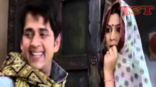 "Mohalla Assi" Trailer 2015 Releases | Sunny Deol