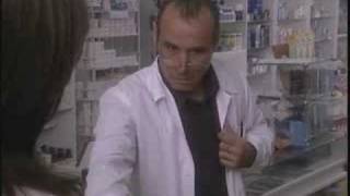 Mi Mou Les Antio E19 2/5