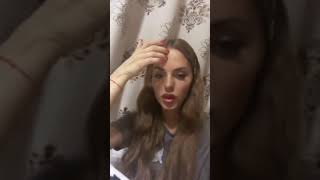 Юля Ефременкова - ДОМ 2 (@efremenkovvva) • Instagram