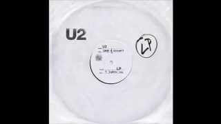 Free U2 'Songs of Innocence' Album NEW SONG 2014