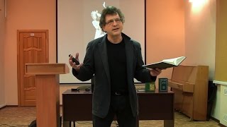 Культура Древней Греции (часть 2)