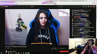 WESTY СМОТРИТ ПОЧЕМУ ПЛАЧЕТ МИХАЛИНА EDWARD BIL / ИНТЕРВЬЮ, ОТКРОВЕНИЕ / ВСЯ ПРАВДА ПРОЕКТА