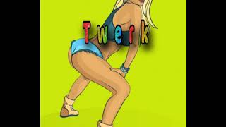 Young voice Twerk