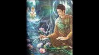 เรื่องเล่าของอาจารย์ชุดที่2 อาจารย์เรืองไชย สุขเกษม (อ.อ๊อด)