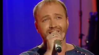"Фольк-music" - Випуск № 12 (21.11.08)