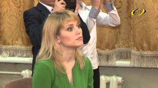 Раскрыть педагогическое кредо