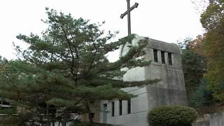 배티성지