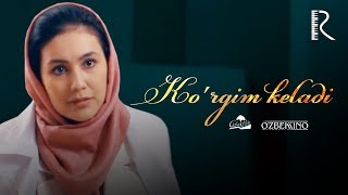 Ko'rgim keladi (o'zbek film) | Кургим келади (узбекфильм) 2014