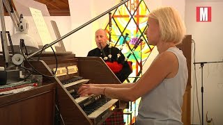 Festiwal Muzyki Kameralnej i Organowej Powiatu Legionowskiego
