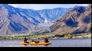 Kashmir Holiday Tour Packages | Kashmir Holiday Packages | Kashmir Tour Packages