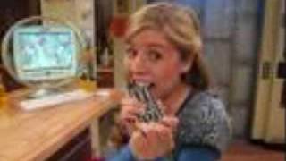 Jennette McCurdy Rules!!!!!