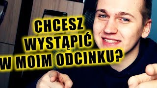 OCENIAM KANAŁY MOICH WIDZÓW #0