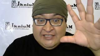 Historia introducción COMIPEMS 2018