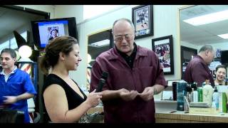 straight razor sharpening tips