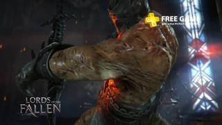 Бесплатные игры PS Plus в сентябре