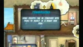 Neighbours From Hell Xbox 360