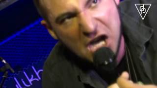 Mad Paradox - The Berserk (Live)