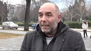Ponovno intenzivirani razgovori oko izmjena Izbornog zakona za Mostar