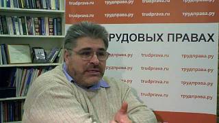 Помогает ли переобучение найти свое место в жизни?