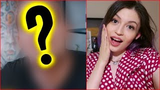YENİ YOUTUBER KOMŞUM!