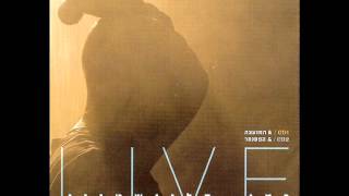 רמי קלינשטיין - על הגשר הישן | live