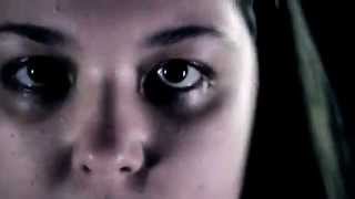 Critical Bill 'Alone or Lonely' Official Music Video