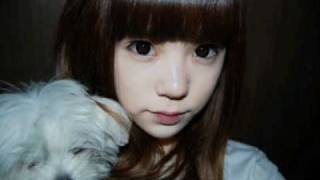 Ulzzang 3
