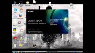 ☆TuTo☆ • Télecharger gratuitement sans Crack [Sony vegas pro 11]