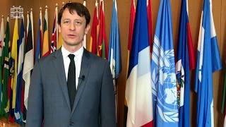 L’Organisation de l’Aviation Civile Internationale (OACI) a 75 ans : quels sont ses enjeux  ?