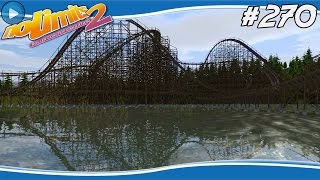 SNOEPEN IN DE ACHTBAAN - NO LIMITS #270