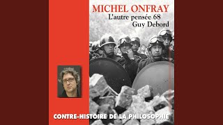 Debord vs. Lefebvre
