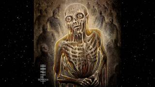 Tongue - What Do We Know of Horror (Full Album)