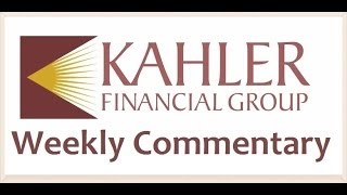 Financial New Years Resolutions