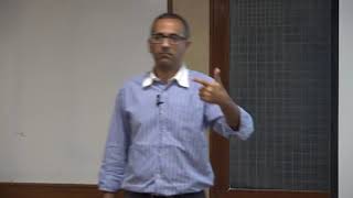 Linking literacy and mobile phone usage among women