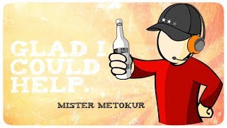 Jim on TRR (On David Mad Katz/Trout Returns/McCain) With Chat Part 1/2