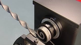 TORSIONADORA DE FORJA NARGESA MT150A