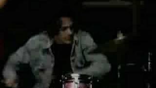 Coward - I Don't Care