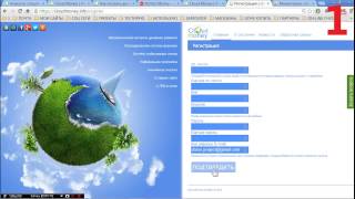 "Cloud Money":независимый мониторинг и отзывы..