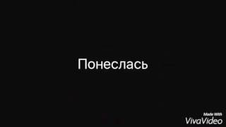 Скачиваем видео с ютуба через сайт Savefrom.net