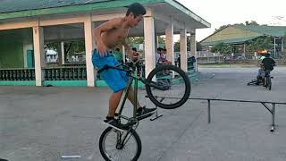 Bmx 2018.ph