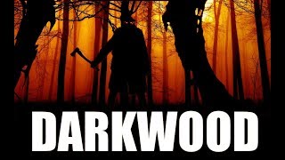 Lone Grey Plays - Darkwood Full Release - Part 2