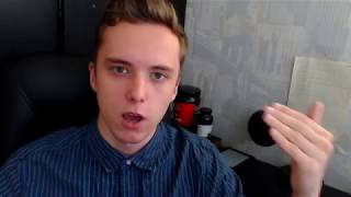 ЧИТЫ - ЭТО НОРМАЛЬНО? ЧТО С ВАМИ НЕ ТАК? ОТВЕТ ЧИПОЛИНО