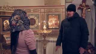 Кто такие старообрядцы?