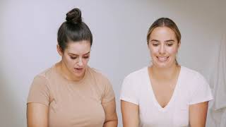 Morning Routine |  Sunspots & Uneven Skin Tone