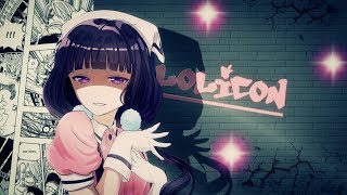 Animecrack - ~Lolicon~