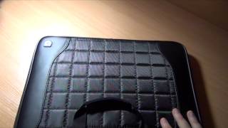 Чехол PORT designs Berlin для моего Macbook pro 15 retina [ArtyShock]