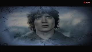 Обзор The Lord of the Rings: Conquest