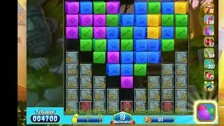 Pet Rescue level 2051, pet rescue, nivel 2051 pet rescue solucionado, solved, sin booster
